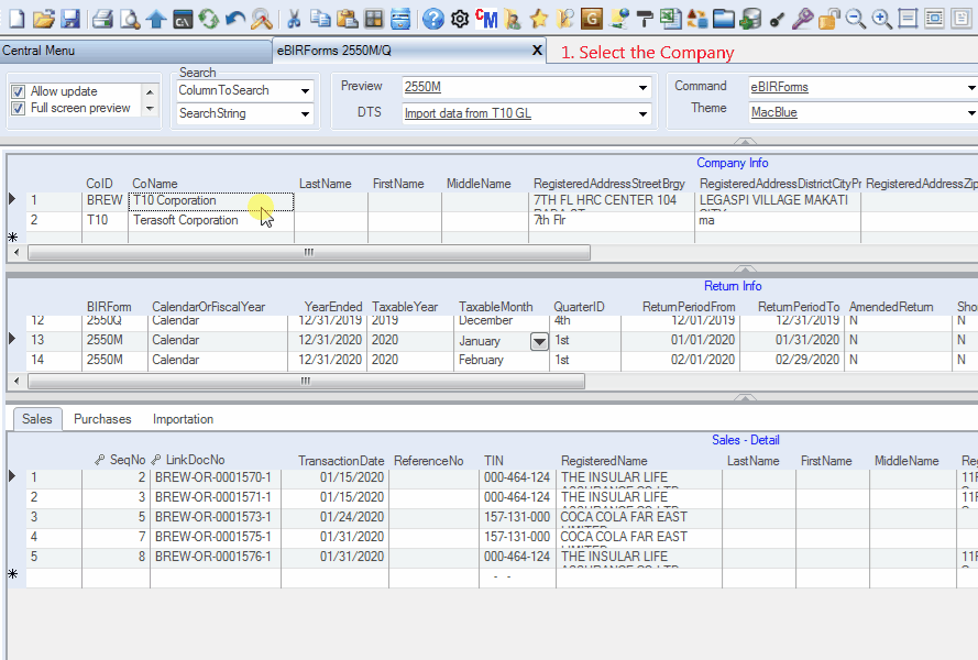 exporttodatfile4