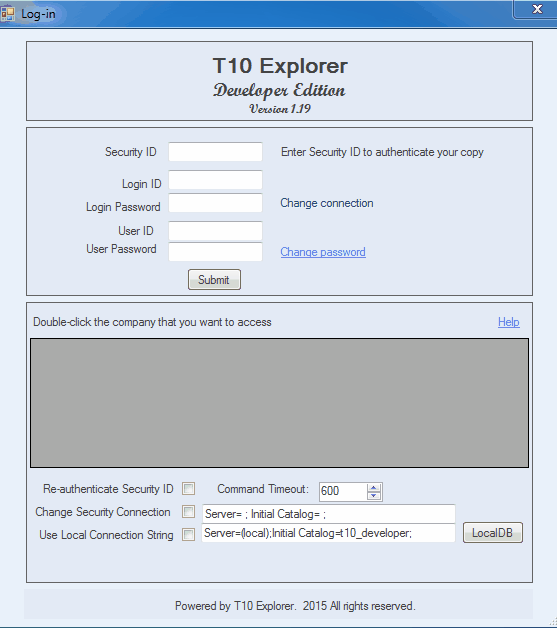 login3