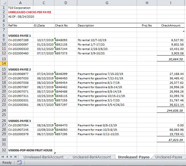 sample-checks-monitoring-report